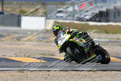media/Apr-04-2024-Racers Edge (Thu) [[ac0bf05b20]]/A Group/Session 3 (Turn 2)/